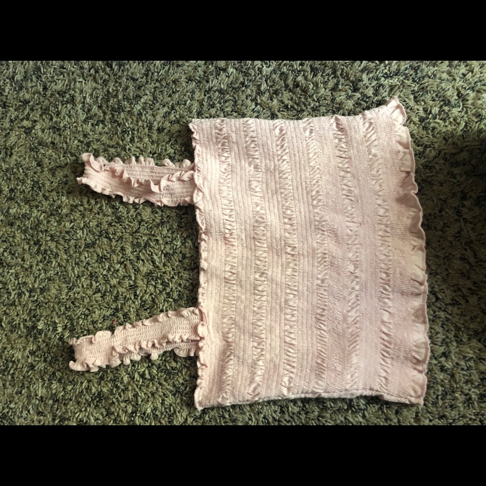 Top - Picture 2 of 4